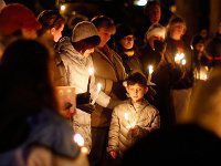 Американцы - нация душевнобольных?. 