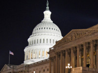 Властями США руководят иллюминаты. Иллюминаты, мировое правительство, конспирология Властями США руководят иллюминаты. Иллюминаты, мировое правительство, конспирология