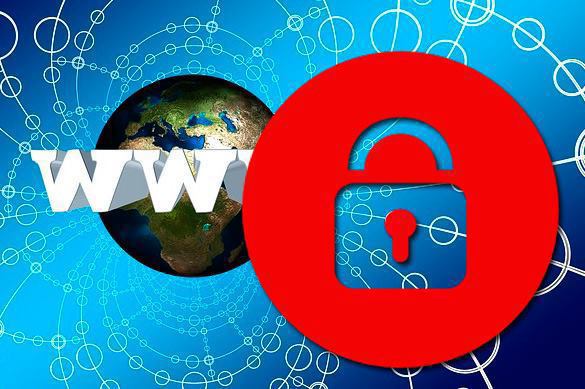 Интернет отшибает память. интернет Интернет отшибает память. интернет