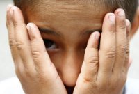 Чем японские туалеты пугают неподготовленных посетителей. Чем японские туалеты пугают неподготовленных посетителей.