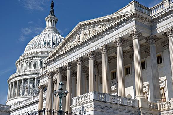 Сенат США отказался продлить действие