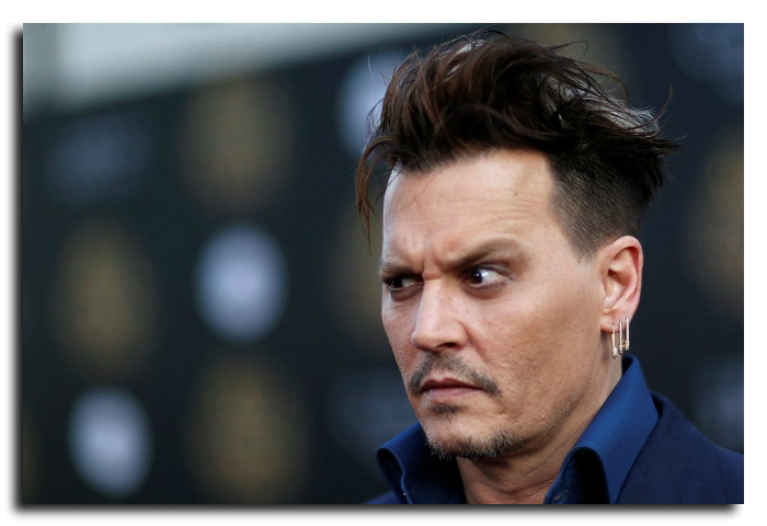 Forbes объявил самого прибыльного актера года Самые переоцененные актеры Голливуда по версии Forbes