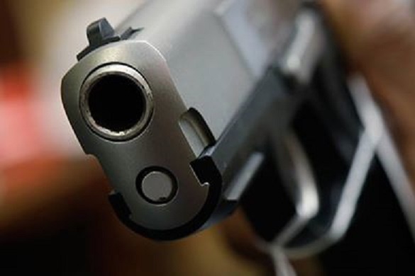 В Стамбуле убит клиент покушения на Деда Хасана В мире