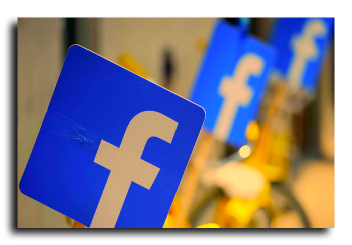 25 идиотов, которые попались благодаря Facebook. 49584.jpeg 25 идиотов, которые попались благодаря Facebook. 49584.jpeg