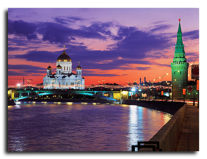 Расширяем эрудицию: 25 фактов о Москве. 49585.jpeg Расширяем эрудицию: 25 фактов о Москве. 49585.jpeg