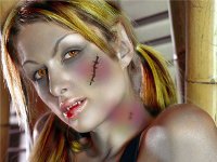 В охоте на ведьм виноват наркотик?. 20587.jpeg В охоте на ведьм виноват наркотик?. 20587.jpeg