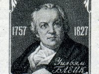 Люди-загадки: безумный гравер Апокалипсиса. 20794.jpeg Люди-загадки: безумный гравер Апокалипсиса. 20794.jpeg
