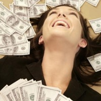 Способы быстрого заработка: проверено опытом. 20861.jpeg Способы быстрого заработка: проверено опытом. 20861.jpeg