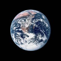 Ученые: параллельные миры существуют. 20994.jpeg Ученые: параллельные миры существуют. 20994.jpeg