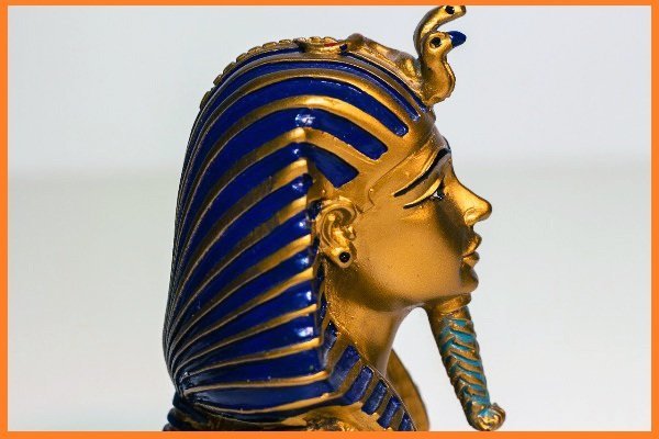 Гробницы Римской эпохи нашли в Египте. 54057.jpeg Гробницы Римской эпохи нашли в Египте. 54057.jpeg