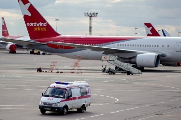 Что произошло на борту рейса Nordwind в Шереметево. 56071.jpeg Что произошло на борту рейса Nordwind в Шереметево. 56071.jpeg