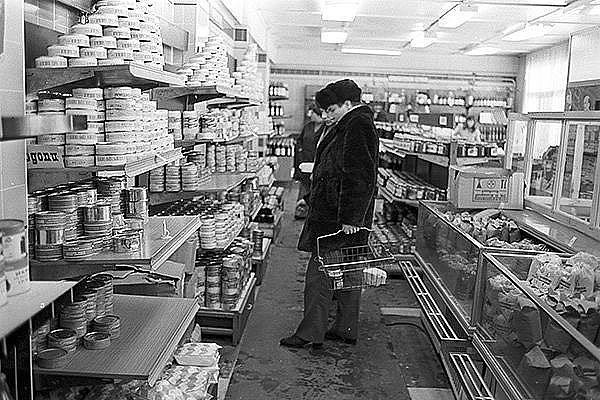 Интересные факты о продуктах в СССР.. 54118.jpeg Интересные факты о продуктах в СССР.. 54118.jpeg