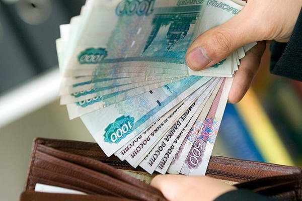 У каждой российской семьи есть лишние 37 000 рублей. 54194.jpeg У каждой российской семьи есть лишние 37 000 рублей. 54194.jpeg