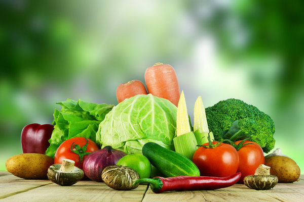 Какие продукты в России подорожали больше других. 54197.jpeg Какие продукты в России подорожали больше других. 54197.jpeg