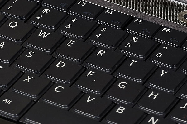 История Qwerty. 54213.jpeg История Qwerty. 54213.jpeg