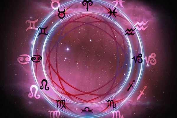 Характеры знаков Зодиака. Стихия Воды - Рак, Скорпион, Рыбы.. 53263.jpeg Характеры знаков Зодиака. Стихия Воды - Рак, Скорпион, Рыбы.. 53263.jpeg