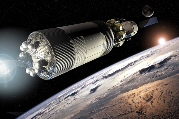 Женские манекены полетят на Orion вокруг Луны. 54286.png Женские манекены полетят на Orion вокруг Луны. 54286.png
