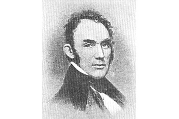 Человек, обыгравший казино. 54308.jpeg Человек, обыгравший казино. 54308.jpeg