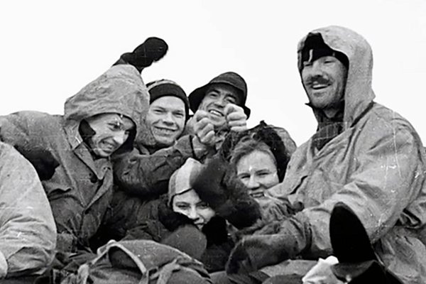 Свердловская прокуратура на месте проверит версии гибели группы Дятлова. 54369.jpeg