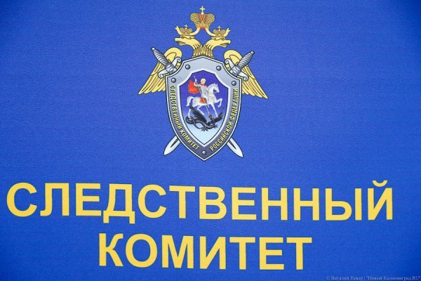 Кубанских сирот власти хотят поселить в тюремных бараках. 54425.jpeg Кубанских сирот власти хотят поселить в тюремных бараках. 54425.jpeg