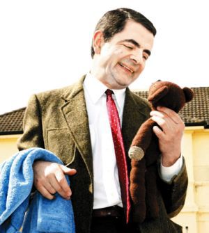 Объектофилы - безобидные извращенцы?.  Объектофилы - безобидные извращенцы?.