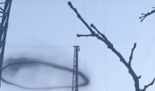Странное образование попало на видео в штате Колорадо. 55487.png Странное образование попало на видео в штате Колорадо. 55487.png
