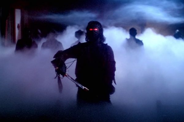 «Туман» Карпентера: любопытные факты. 54583.jpeg «Туман» Карпентера: любопытные факты. 54583.jpeg