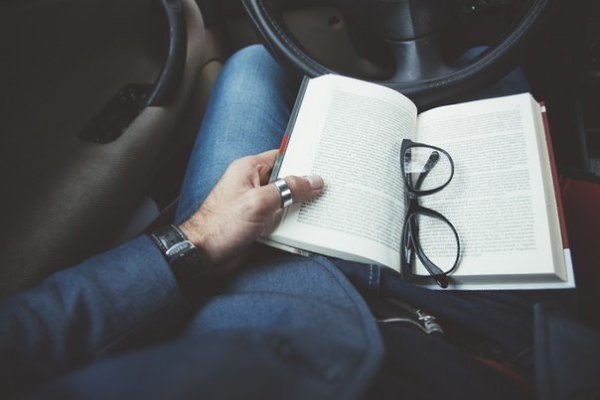 Какие книги помогут стать лучше?. 54679.jpeg Какие книги помогут стать лучше?. 54679.jpeg