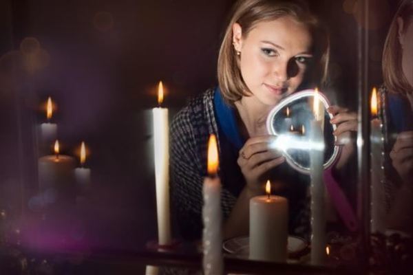 Магия на каждый день: 5 ритуалов. 54684.jpeg Магия на каждый день: 5 ритуалов. 54684.jpeg