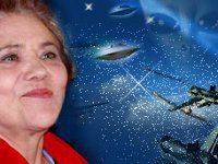 Люди-загадки: авиатор и легенда уфологии. 20726.jpeg Люди-загадки: авиатор и легенда уфологии. 20726.jpeg