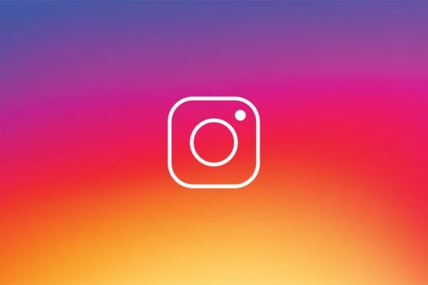 Популярность в Instagram. 54735.jpeg Популярность в Instagram. 54735.jpeg