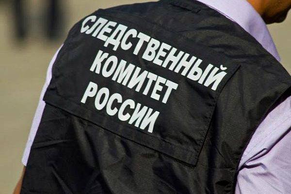 Криминалисты СКР поставили точку в тайне гибели группы Дятлова. 54745.jpeg Криминалисты СКР поставили точку в тайне гибели группы Дятлова. 54745.jpeg