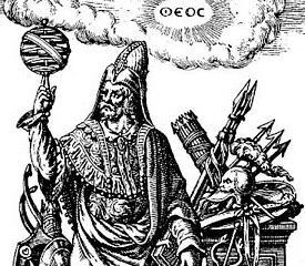 Бессмертный алхимик Жан-Жюльен Фулканелли. 16748.jpeg