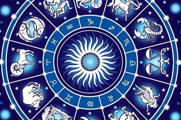 Гороскоп на неделю с 4 по 10 марта 2019 года для всех знаков Зодиака. 54759.jpeg