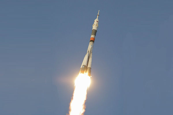 Под Нижнем Новгородом построят первый в России частный космодром. 54788.jpeg Под Нижнем Новгородом построят первый в России частный космодром. 54788.jpeg