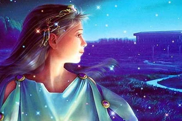Четыре знака Зодиака, которые имеют широкую душу и чистое сердце. 55861.jpeg Четыре знака Зодиака, которые имеют широкую душу и чистое сердце. 55861.jpeg