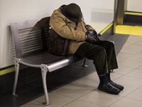 Вещи, которые нельзя делать, не выспавшись. недосып Вещи, которые нельзя делать, не выспавшись. недосып