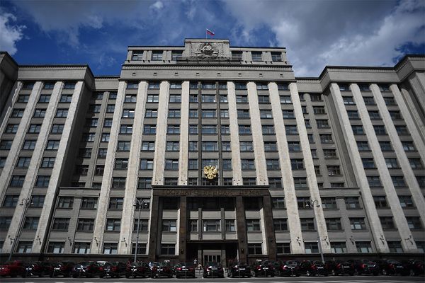 Госдума не станет возвращать переход на зимнее и летнее время. 54971.jpeg Госдума не станет возвращать переход на зимнее и летнее время. 54971.jpeg