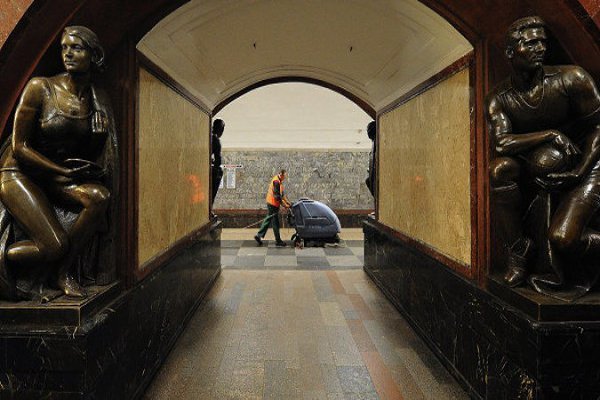 10 загадочных фактов о московском метро. 55976.jpeg 10 загадочных фактов о московском метро. 55976.jpeg