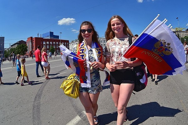 Развлечения: 9 главных мероприятий лета 2019 в России. 55989.jpeg Развлечения: 9 главных мероприятий лета 2019 в России. 55989.jpeg
