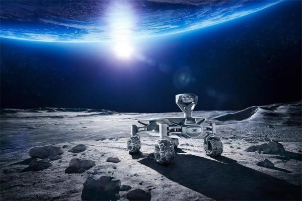 NASA запустит свой первый луноход в 2023 году. 54990.jpeg NASA запустит свой первый луноход в 2023 году. 54990.jpeg