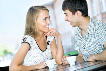 Мужские знаки Зодиака, которые лучше других относятся к своим женщинам