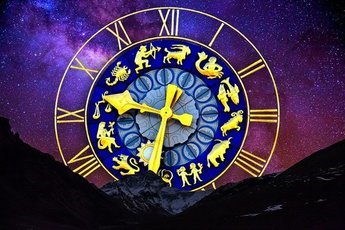 Гороскоп на неделю для всех знаков Зодиака с 21 по 27 января