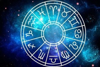 Пять знаков Зодиака, кого ждут большие испытания в июне