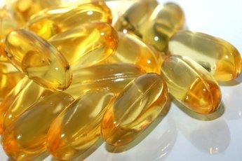 Ученые назвали два продукта для похудения