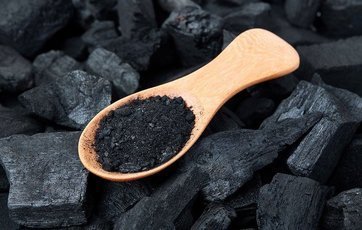 Активированный уголь: Полезные свойства