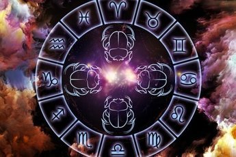 Каким будет сентябрь: прогноз астрологов