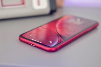 СМИ рассказали об особенностях iPhone 11