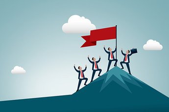 Десять способов стать популярным