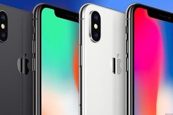 Исследование: техника Apple и Samsung не безопасна
